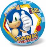 Star Labda Sonic 23cm