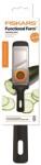 Fiskars Zöldség szeletelő, FISKARS (1014416) - kellekanyagonline