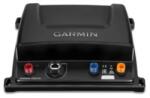 Garmin GSD 25 ClearVu, SideVu и традиционен сонарен модул, Сонарни модули (010-01159-00) (010-01159-00) Сонар за риболов