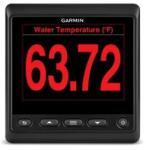 Garmin GMI 20 морски инструмент 010-01140-00 (010-01140-00) - xtreme Сонар за риболов