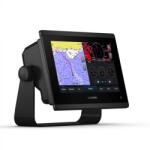 Garmin GPSMAP 723xsv chartplotter (010-02365-02)