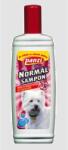 Panzi kutyasampon normál 200 ml (301204)
