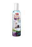 FitActive Panzi Sampon kutya - komfort 200ml (309262)