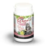 FitActive Panzi FitActive vitamin FIT-a-CAT Complex vitamin macskáknak 60db (306391)