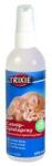 TRIXIE 4238 catnip spray, 175 ml (028-4238)