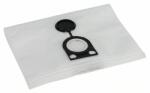 Bosch papírzacskók GAS 25 (5 db) 2605411167 (2605411167)