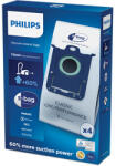 Philips s-Bag FC8021/03 porzsák (FC8021/03) - vital24