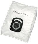 Rowenta Hygiene+ ZR200540 Mikroszálas porzsák 4db (ZR200540) - bevachip