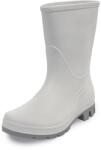 CERVA TRONCHETTO OB SRA csizma 45 fehér (0204008180045)