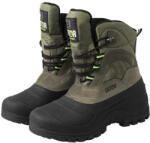 Delphin GATOR cipő 42 (768000042) - afishing