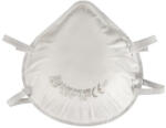LAHTI PRO Masca praf ffp2, 5/set (L1200300) - vexio