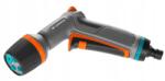 GARDENA Comfort ecoPulse mosópisztoly (18304-20)