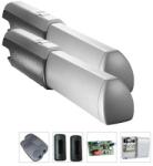 CAME Kit automatizare poarta batanta Came 001U7088ML (001U7088ML)