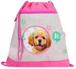 Belmil Tornazsák lányos, 336-91, Belmil, I Love My Dog - vegyesbolt