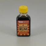 Szilas Aroma Szilas aroma max kingston rum 30 ml - vegyesbolt