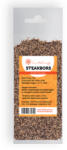 Lakshmi steak feketebors tört 30 g - vegyesbolt