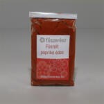 fűszerész füstölt fűszerpaprika 20 g - vegyesbolt
