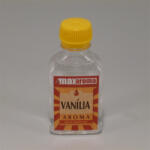 Szilas Aroma aroma max vanília 30 ml - vegyesbolt