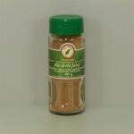 Bio Berta Bio Berta bio őrölt fahéj 40 g - vegyesbolt