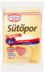 Dr. Oetker Sütőpor Családi Cs. 4db 48g - vegyesbolt