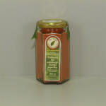 Bio Berta bio kalocsai csípősségmentes paprika 160 g - vegyesbolt
