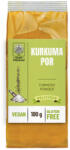 Éden prémium kurkuma por 100 g - vegyesbolt