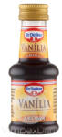 Dr. Oetker Aroma Vanilia 38ml - vegyesbolt
