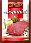 Lucullus húspuhító só 35g