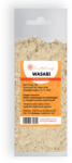 Lakshmi wasabi-por őrölt 30 g - vegyesbolt