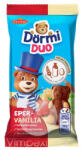 Győri Édes Dörmi DUO Eperes vaníliás 30g /48/ - vegyesbolt