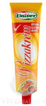 Univer Pizzakrém 160g - vegyesbolt