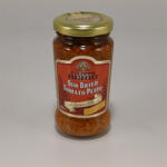 Filippo Berio Filippo Berio pesto szárított paradicsommal 190 g - vegyesbolt