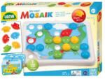 LENA Mosaik Első pötyim játékszett (L35630)
