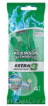  Wilkinson Extra3 Sensitive Férfi 4's - vegyesbolt