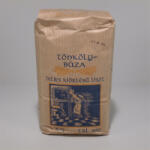 Első Pesti Malom Első Pesti tönkölybúza teljes kiőrlésű liszt tbl-300 1000 g