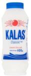  Tengeri só, szóródobozos, 400 g, "Kalas (5201050111042)