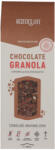 Hester’s Life chocolate granola - 320 g