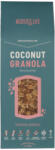 Hester’s Life coconut granola - 320 g