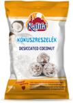 Kalifa kókuszreszelék 100g - innotechshop