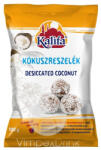 Kalifa kókuszreszelék 100g - delfinbuvar