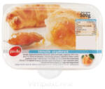 Pacific Sütésálló Sárgabarack 500g - vegyesbolt