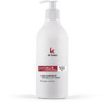 Dr.Kelen Fit Shape - 500ml - vitaminbolt - 6 520 Ft