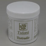 Tulasi Tulasi testradír 300 g - vegyesbolt