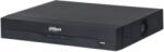 Dahua NVR Rögzítő - NVR4104HS-P-EI (4 csatorna, 4port PoE; H265 + , 80Mbps, HDMI + VGA, 2xUSB, 1xSata, AI) (NVR4104HS-P-EI)