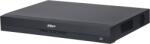 Dahua NVR5208-EI 8CH 2HDD 1U Hálózati Videórejtő (NVR5208-EI) (NVR5208-EI)