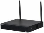 Dahua NVR1108HS-W NVR rögzítõ (NVR1108HS-W-S2)