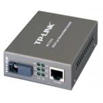 TP-Link Convertor Media TP-LINK MC112CS (MC112CS) - flax