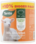 Tento Universal 1tek. XXL 2 rét. 75m - vegyesbolt