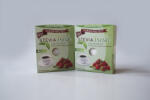 Stevia Fresh édesítő szórópor 250 g - vegyesbolt