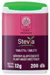 Eden Premium prémium stevia tabletta 200 db - vegyesbolt